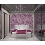 Bedroom_3